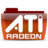 Radeon